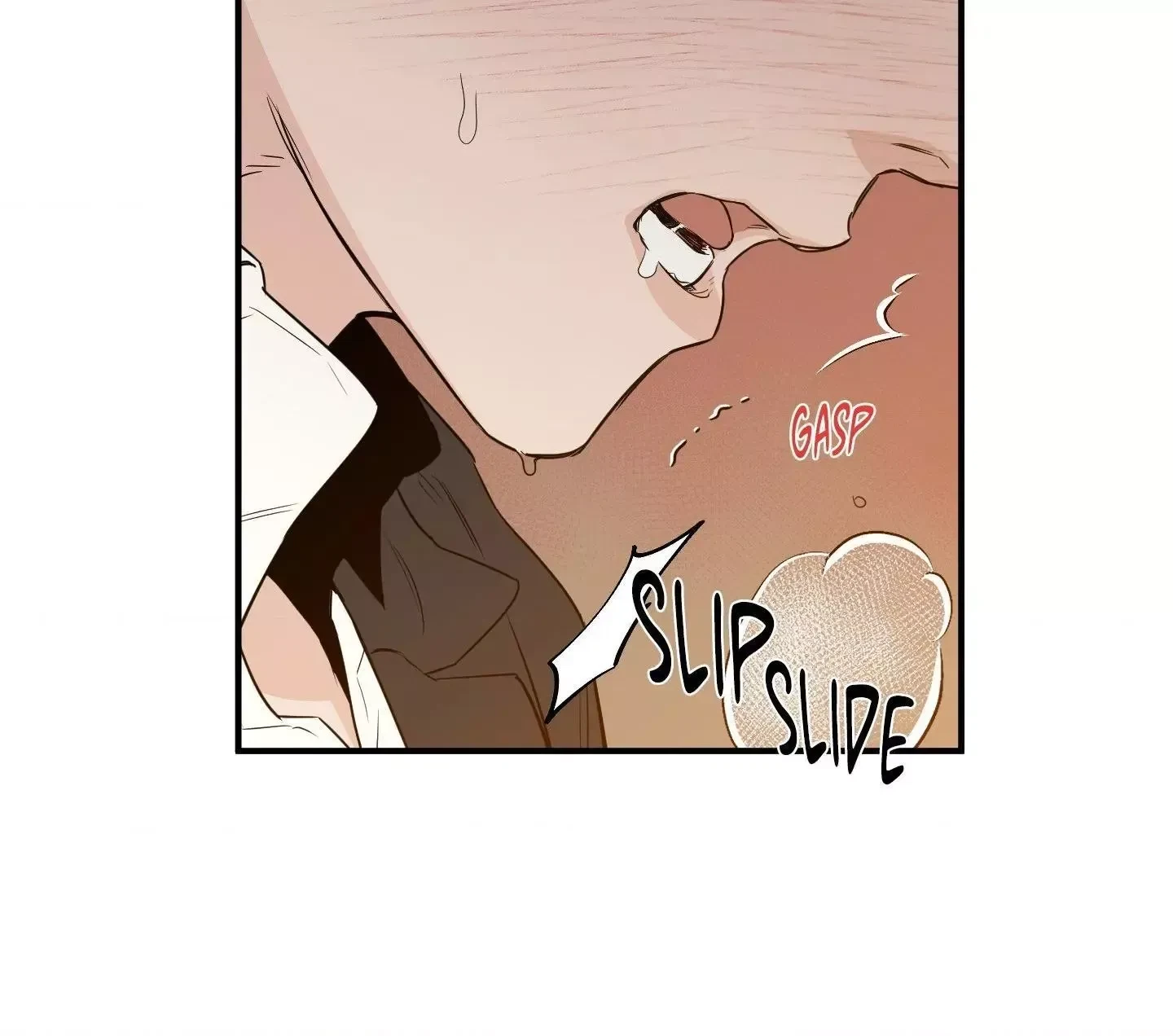 Chapter 34, page 71