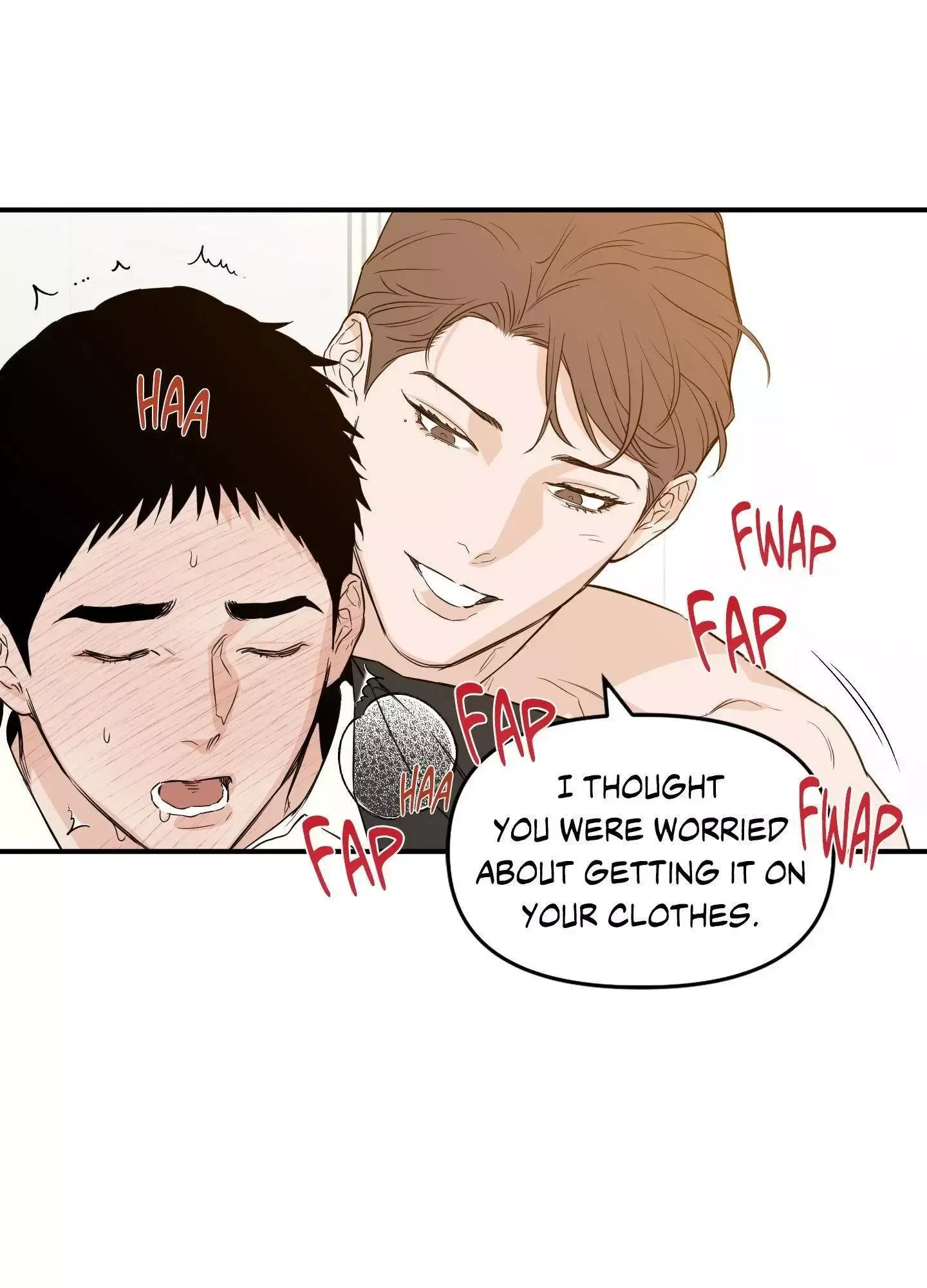 Chapter 34, page 73