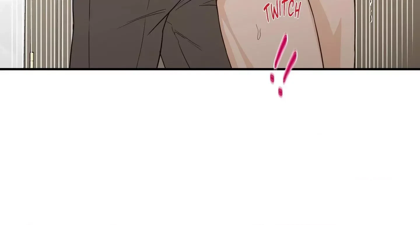 Chapter 34, page 76