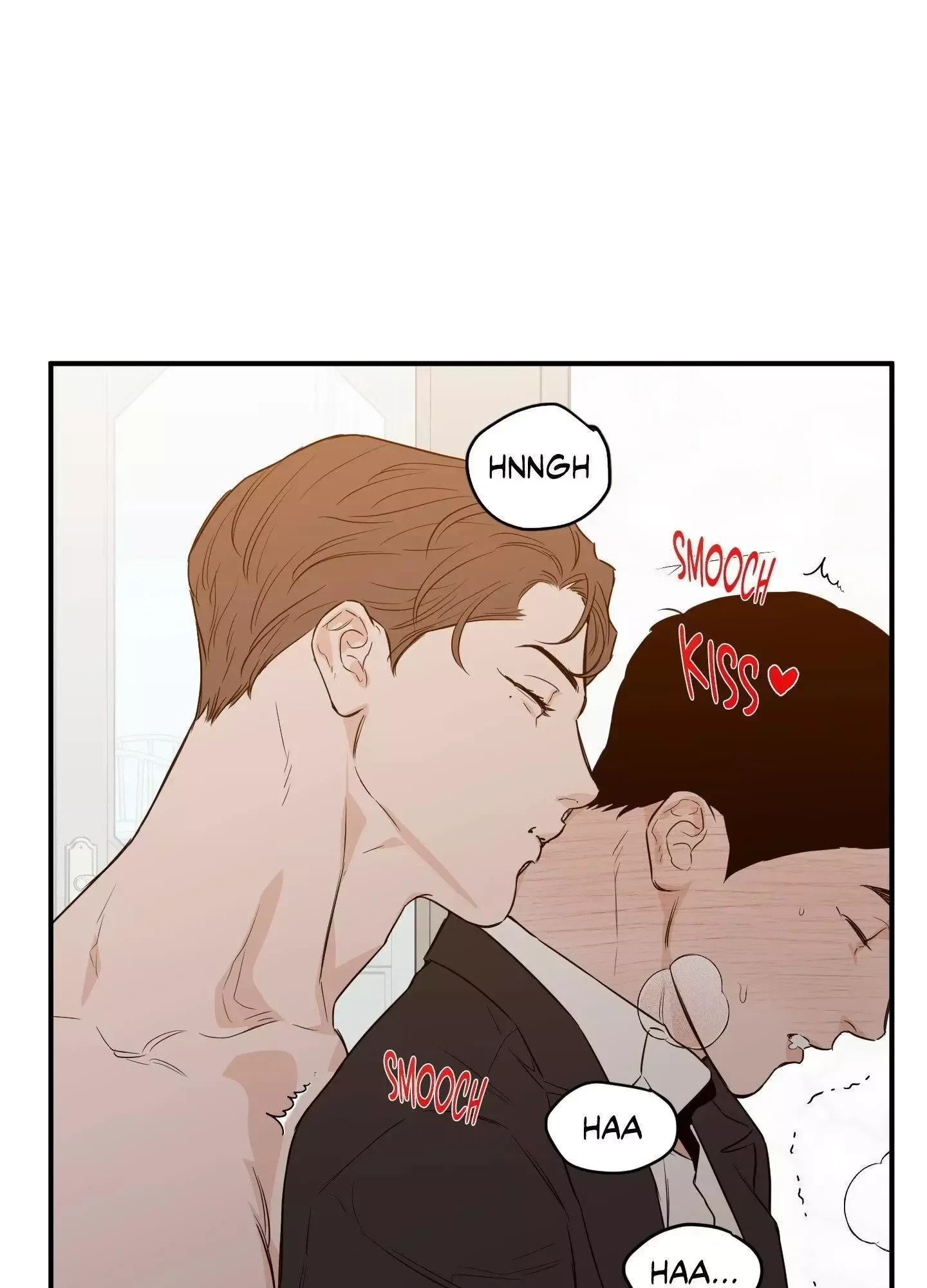 Chapter 34, page 77