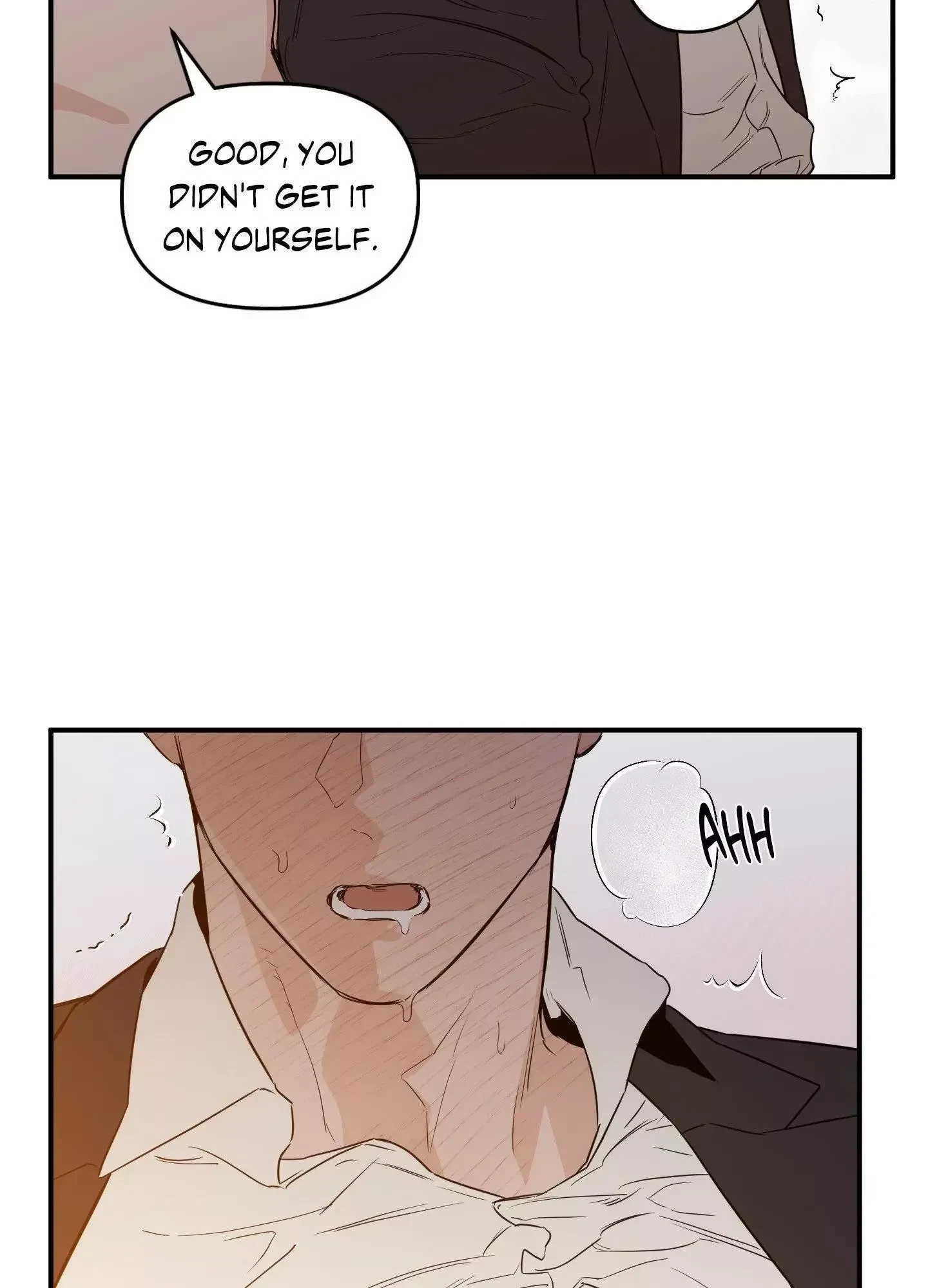 Chapter 34, page 78