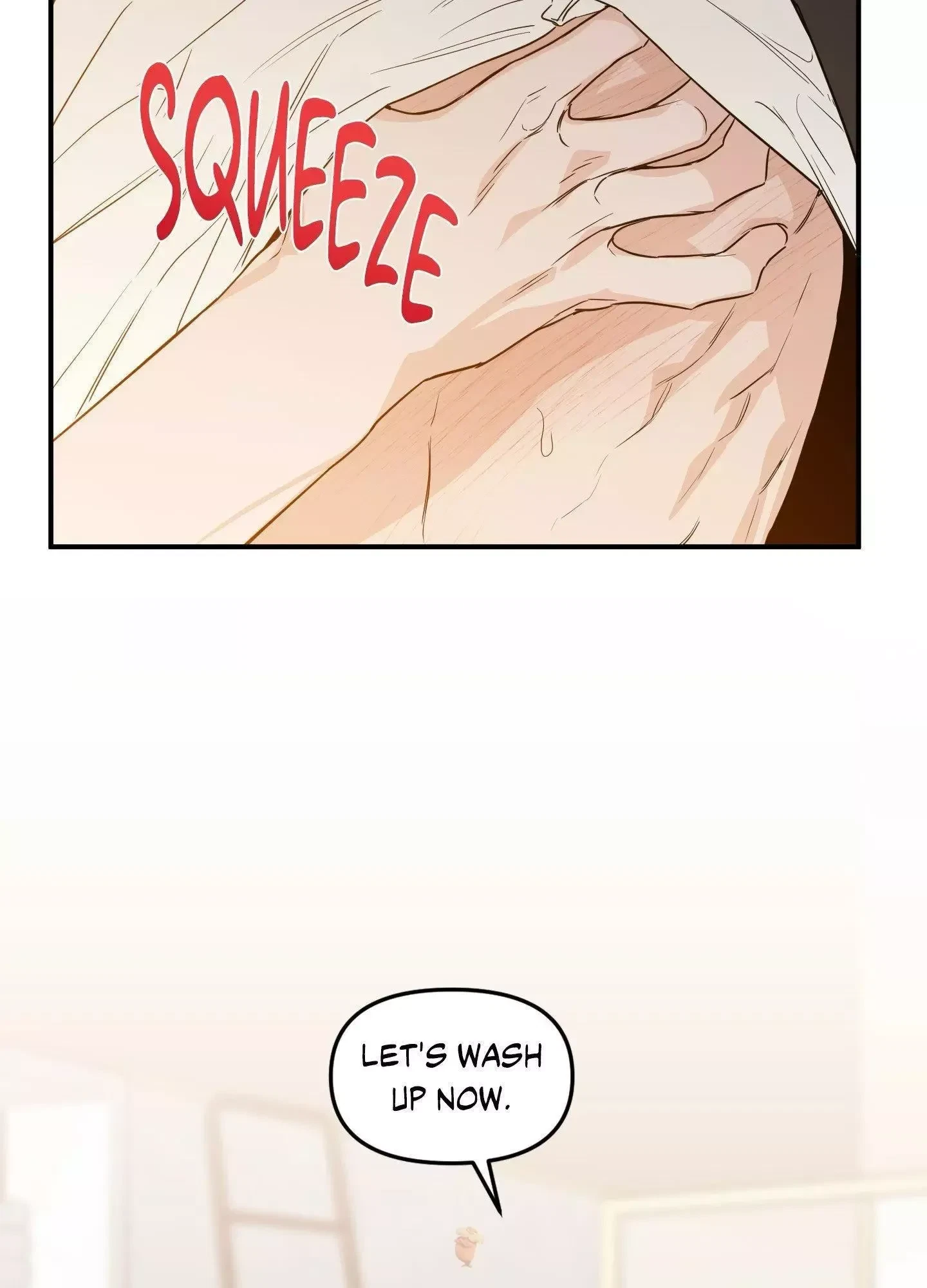 Chapter 34, page 79