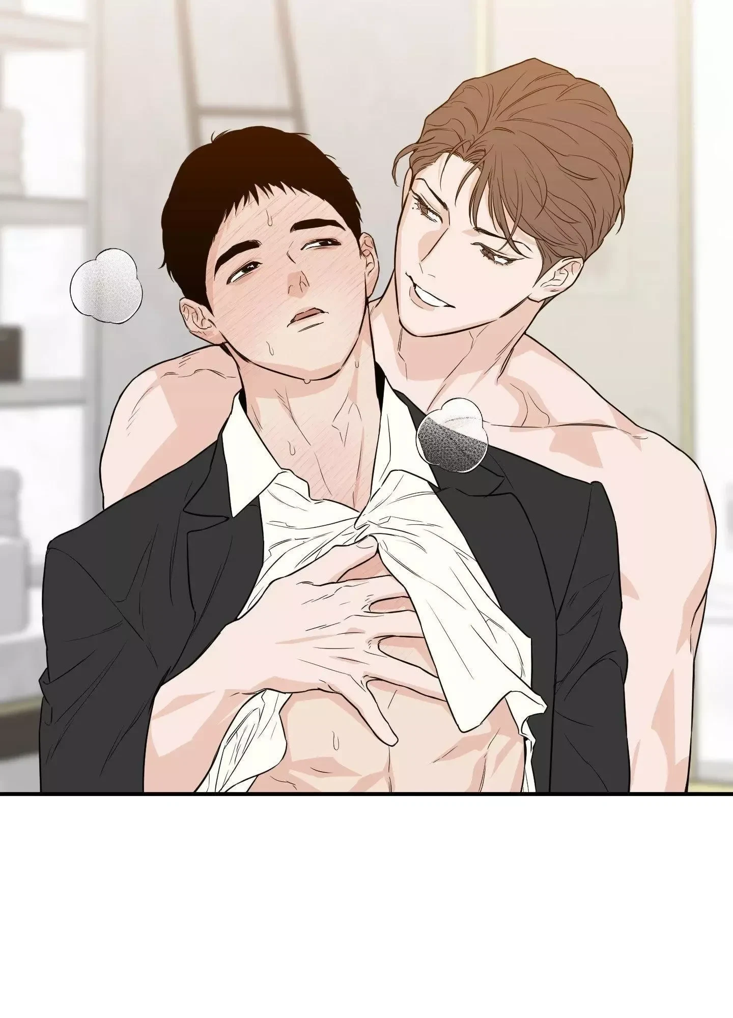 Chapter 34, page 80