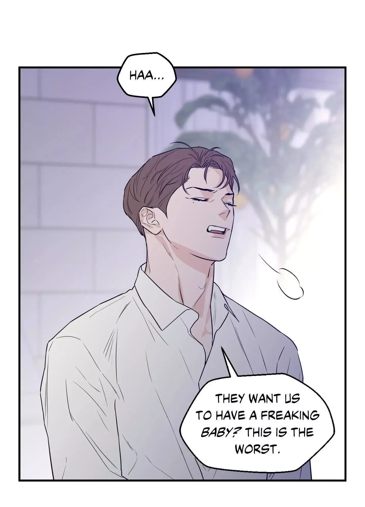 Chapter 34, page 9