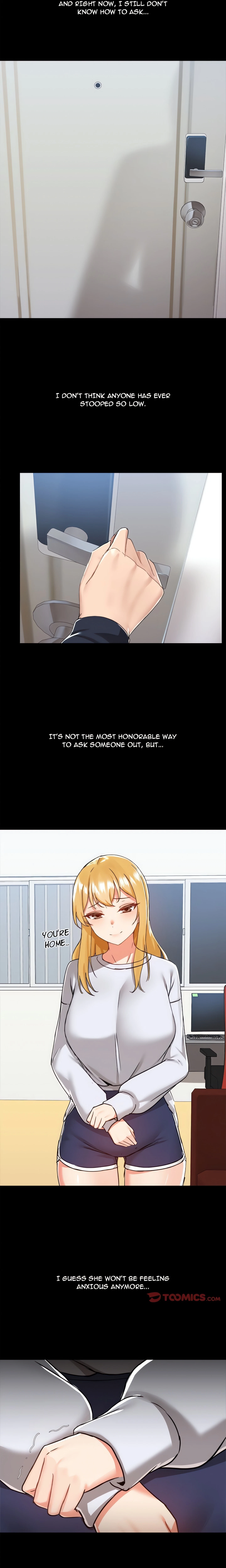 Chapter 72, page 11