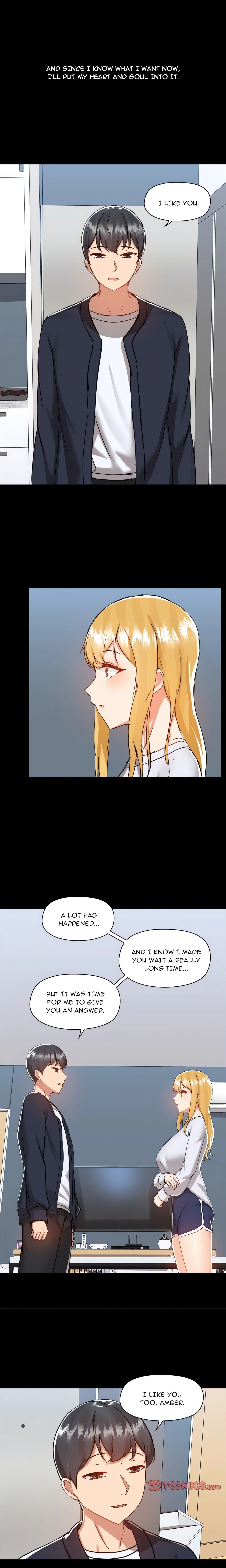 Chapter 72, page 12