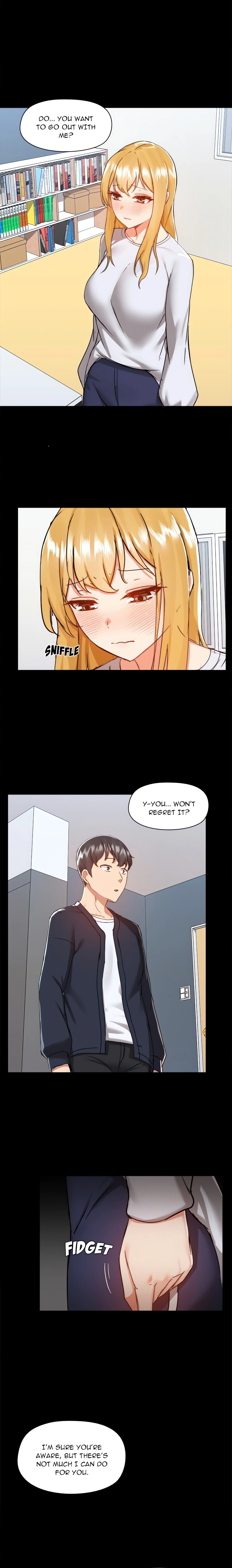 Chapter 72, page 13
