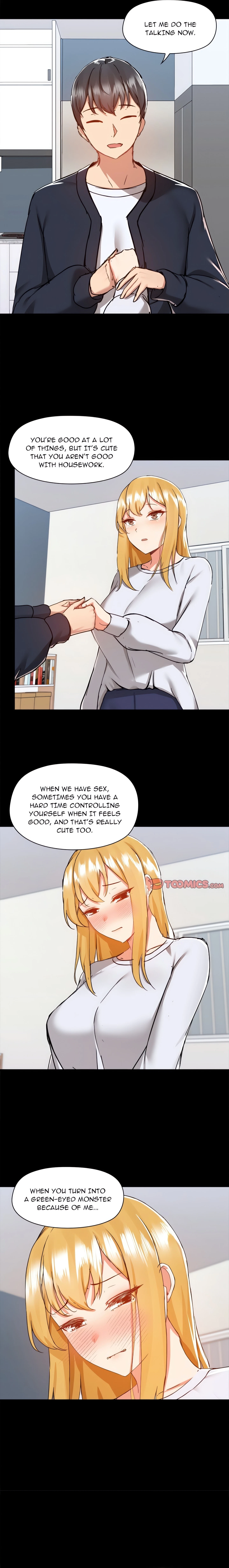 Chapter 72, page 16