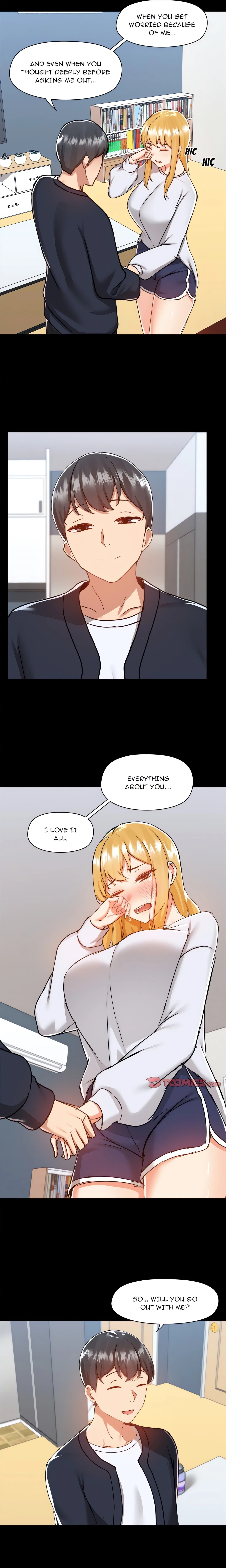 Chapter 72, page 17