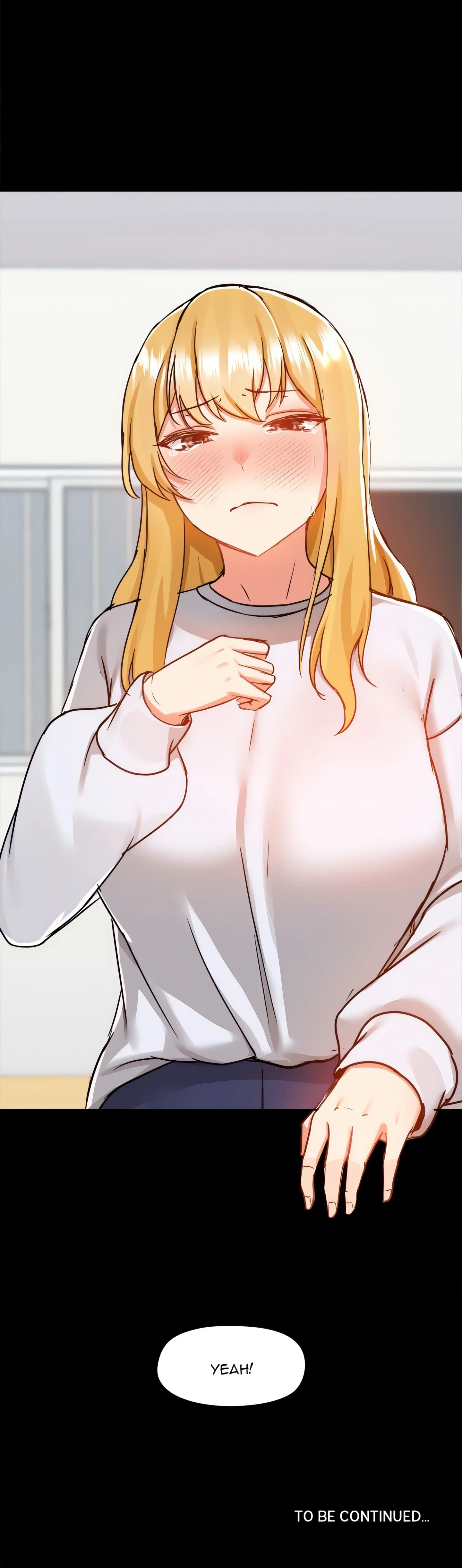 Chapter 72, page 18