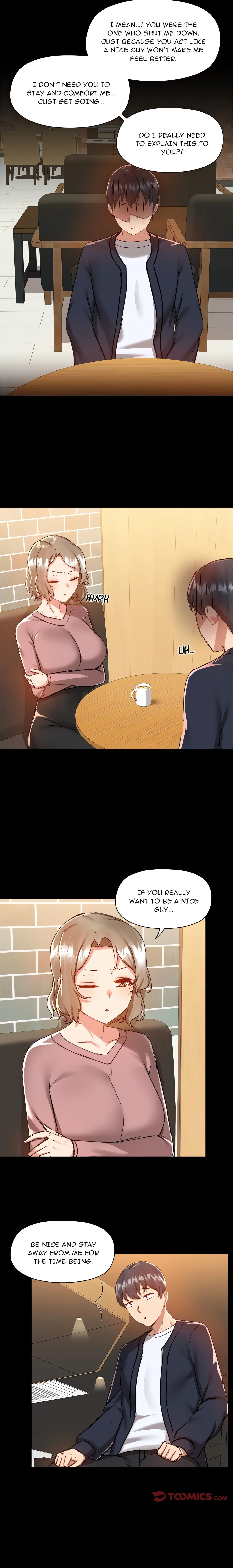 Chapter 72, page 5