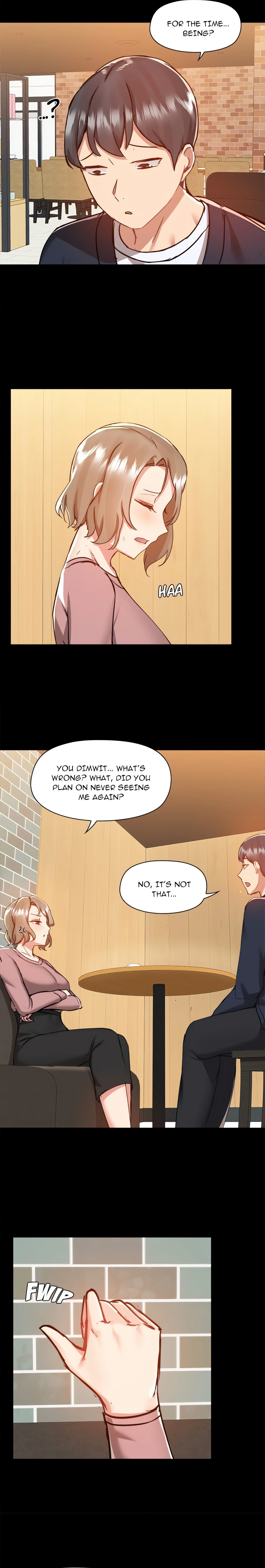 Chapter 72, page 6