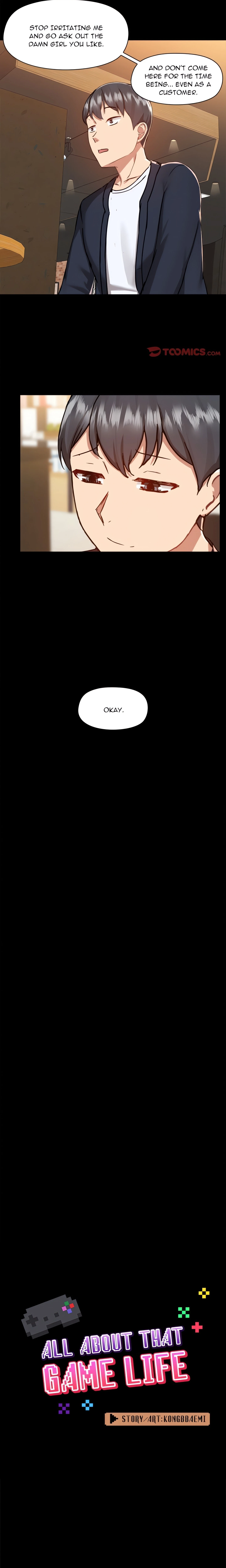 Chapter 72, page 7
