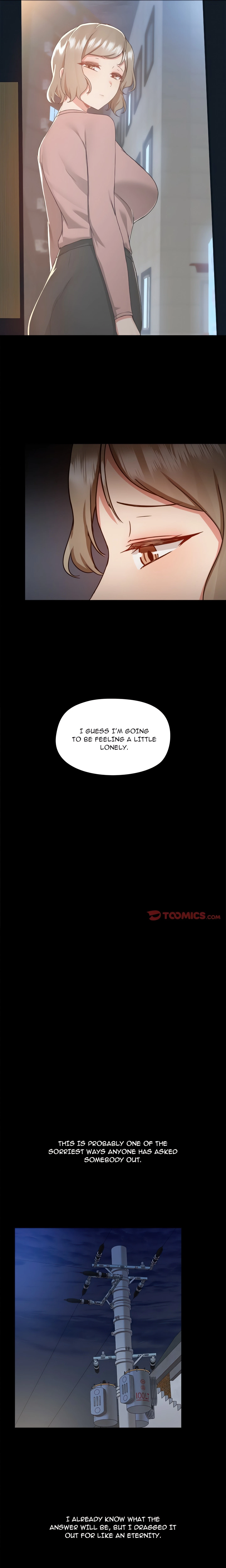 Chapter 72, page 9