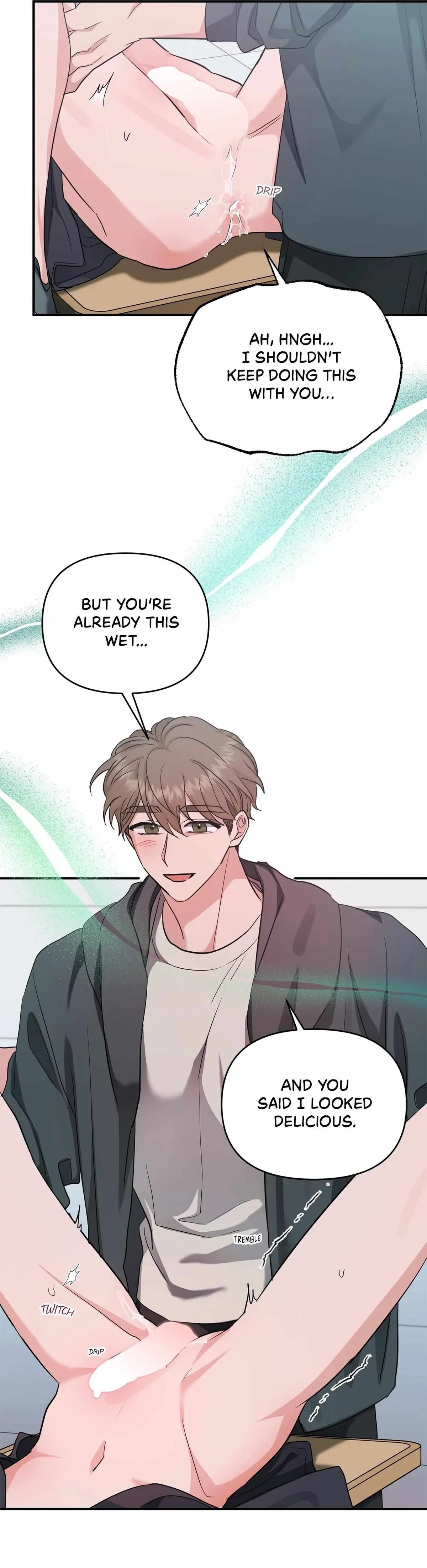 Chapter 32, page 10