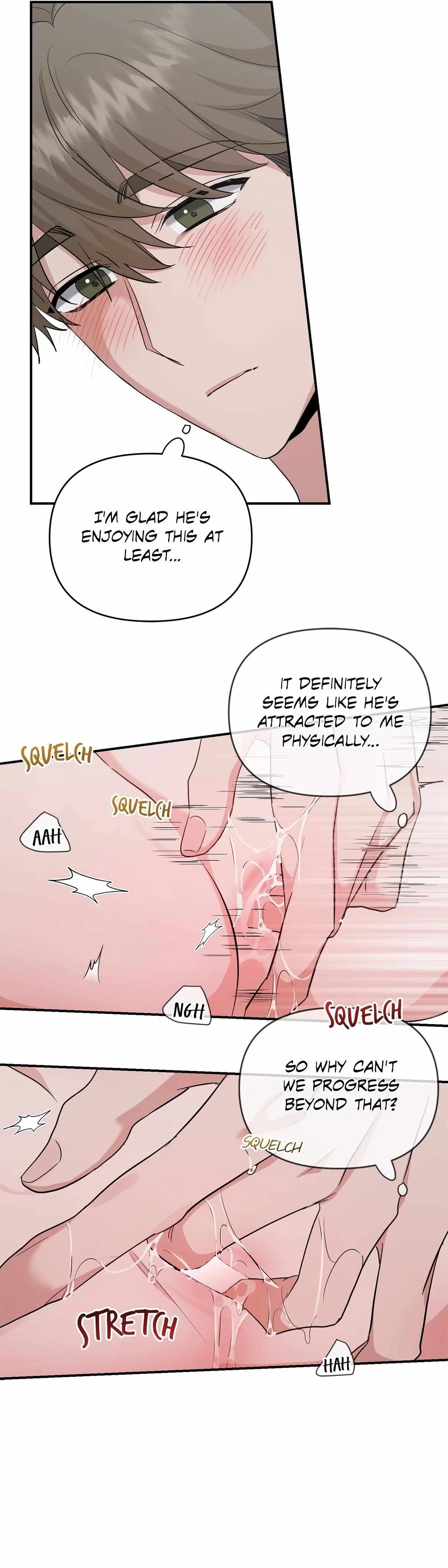 Chapter 32, page 14