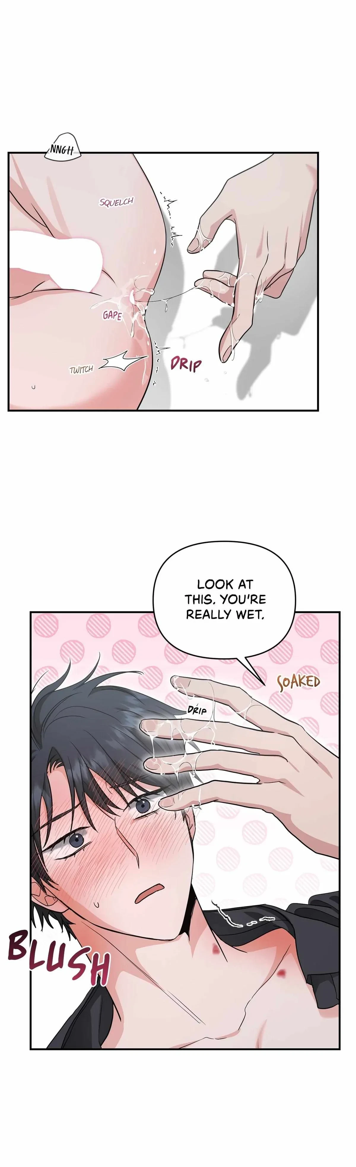 Chapter 32, page 16