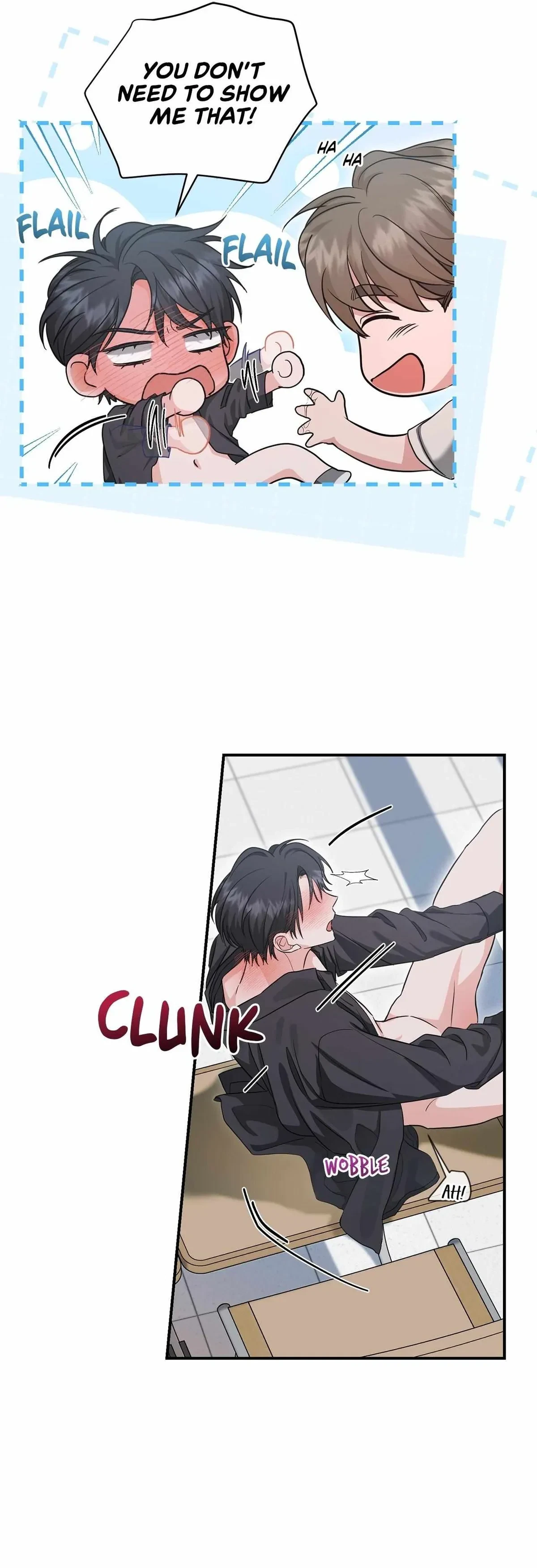Chapter 32, page 17