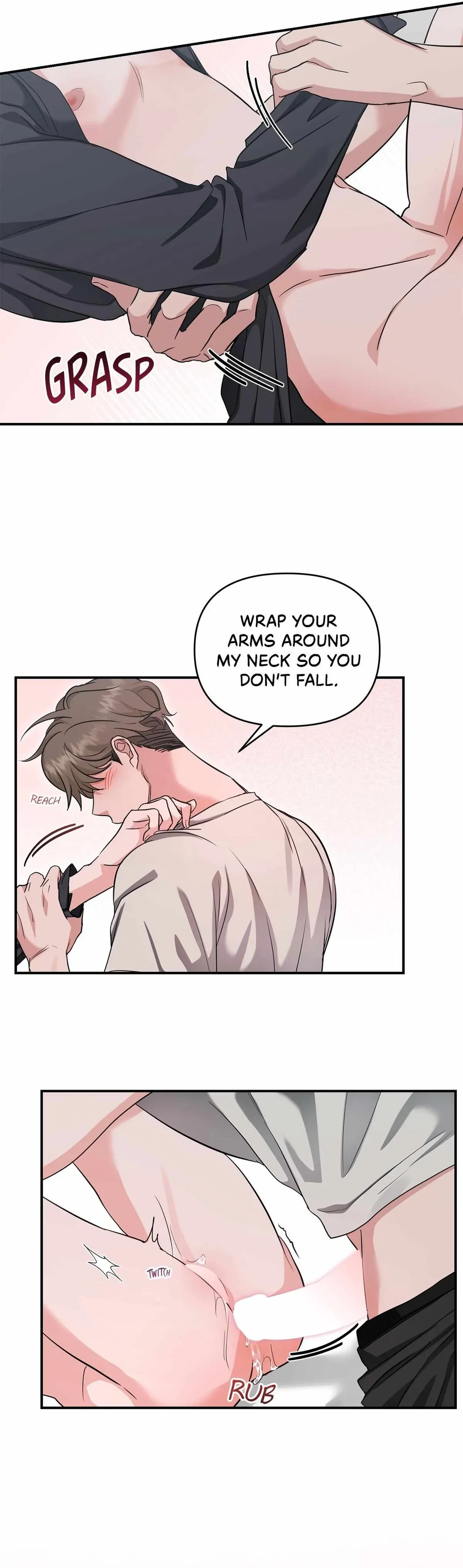Chapter 32, page 18
