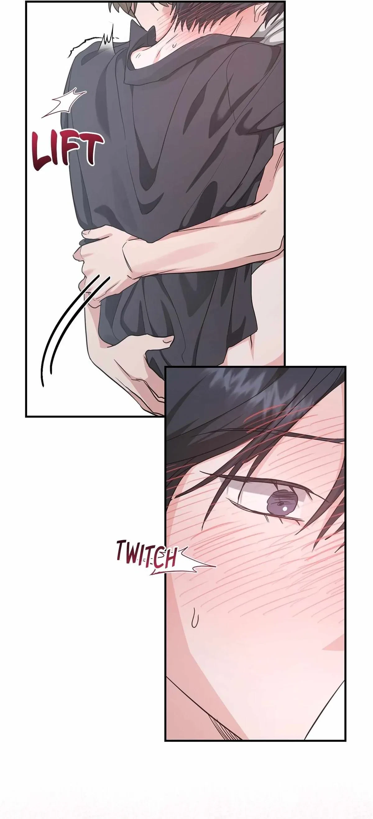 Chapter 32, page 24