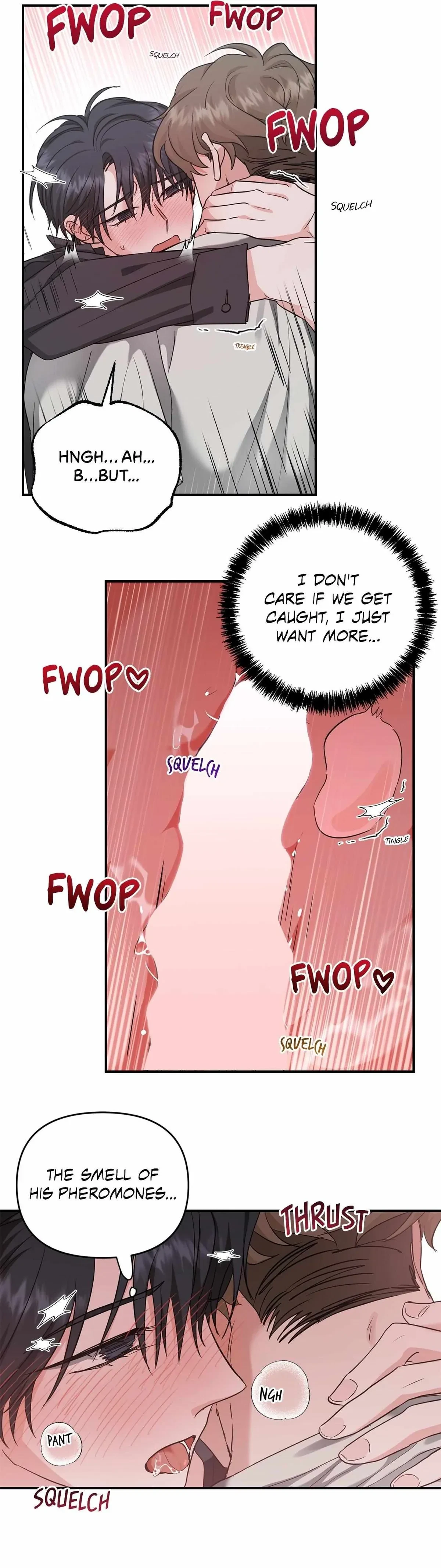 Chapter 32, page 27