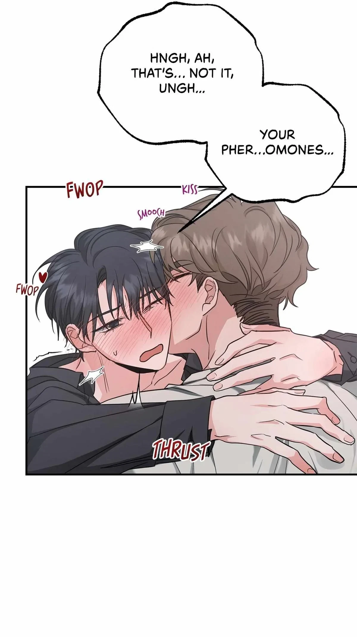 Chapter 32, page 29