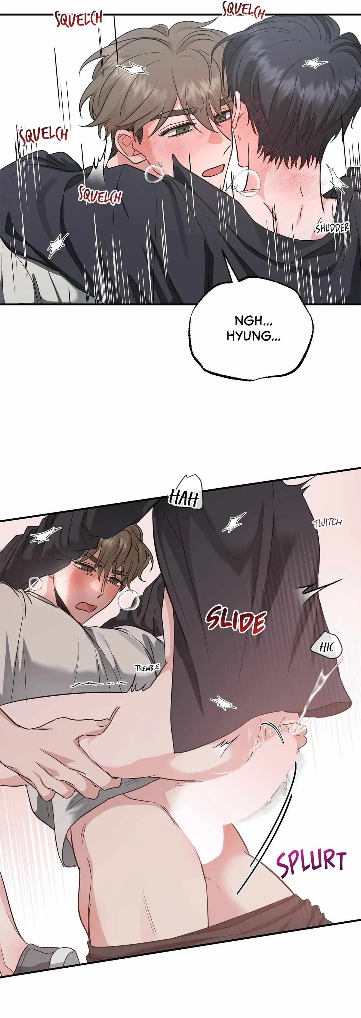 Chapter 32, page 32