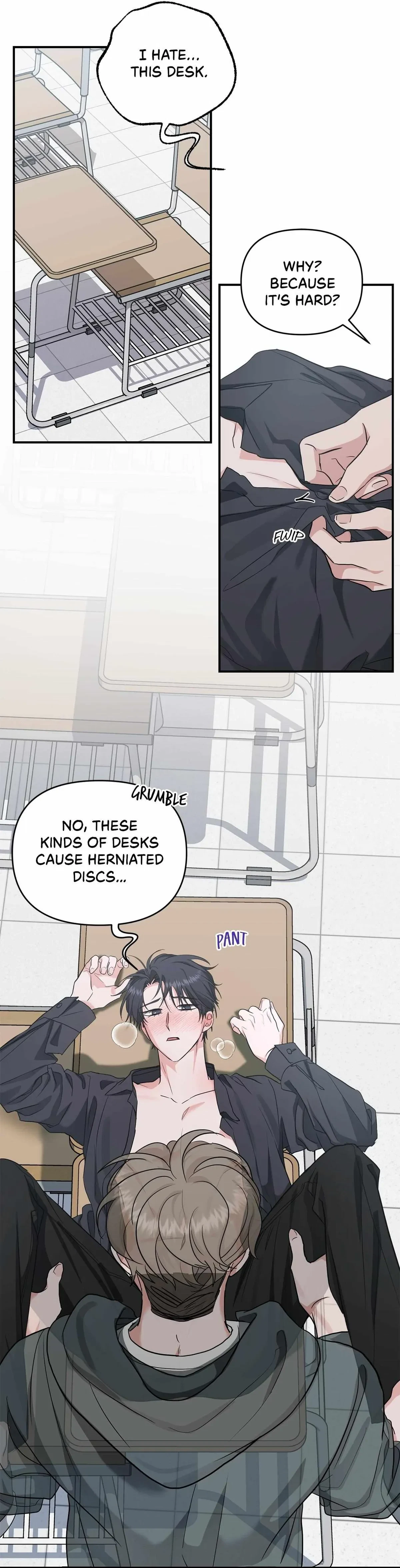 Chapter 32, page 4