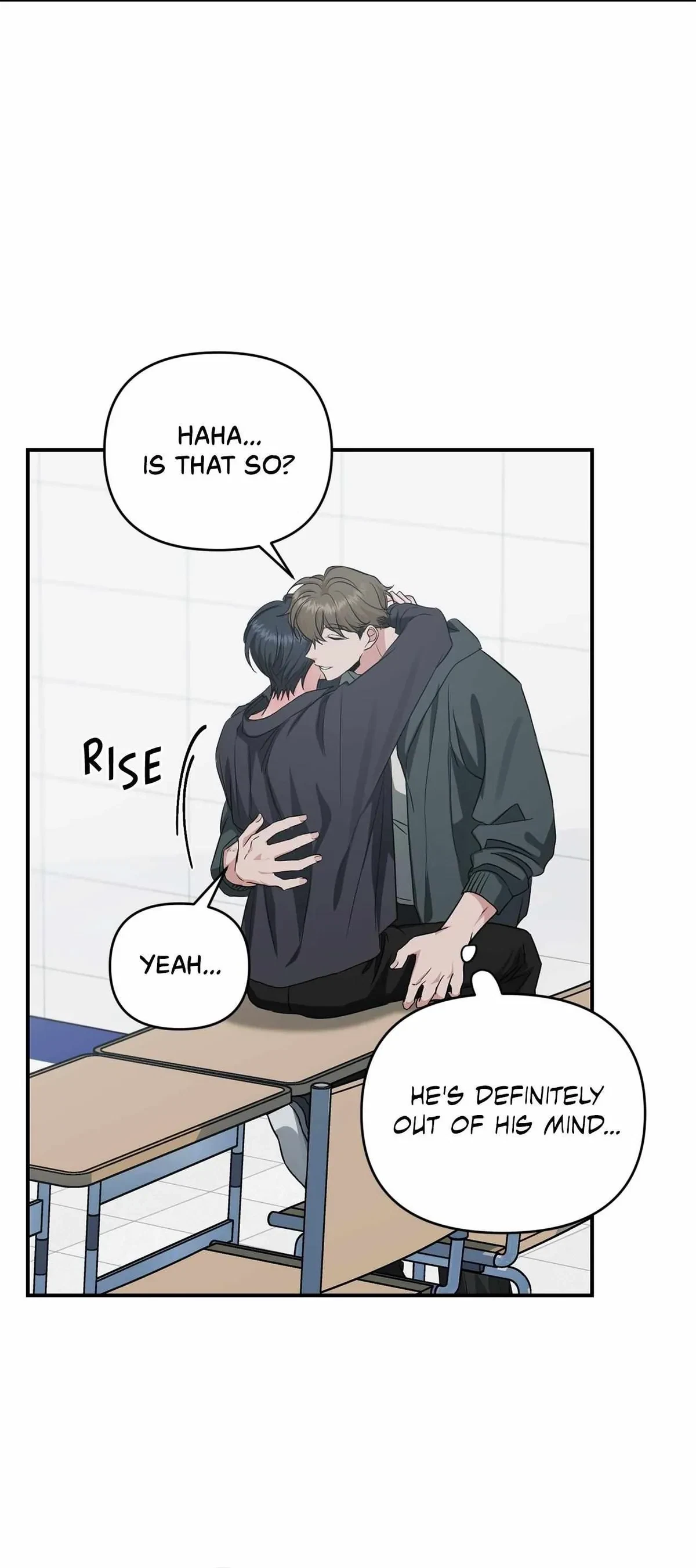 Chapter 32, page 5