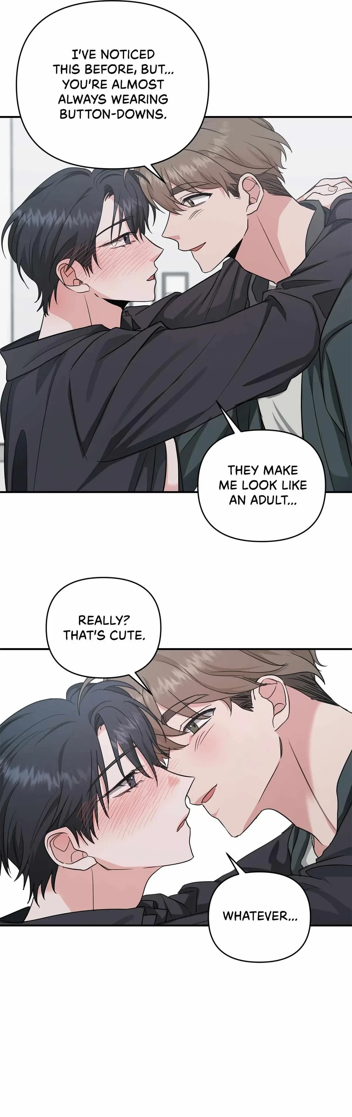 Chapter 32, page 6