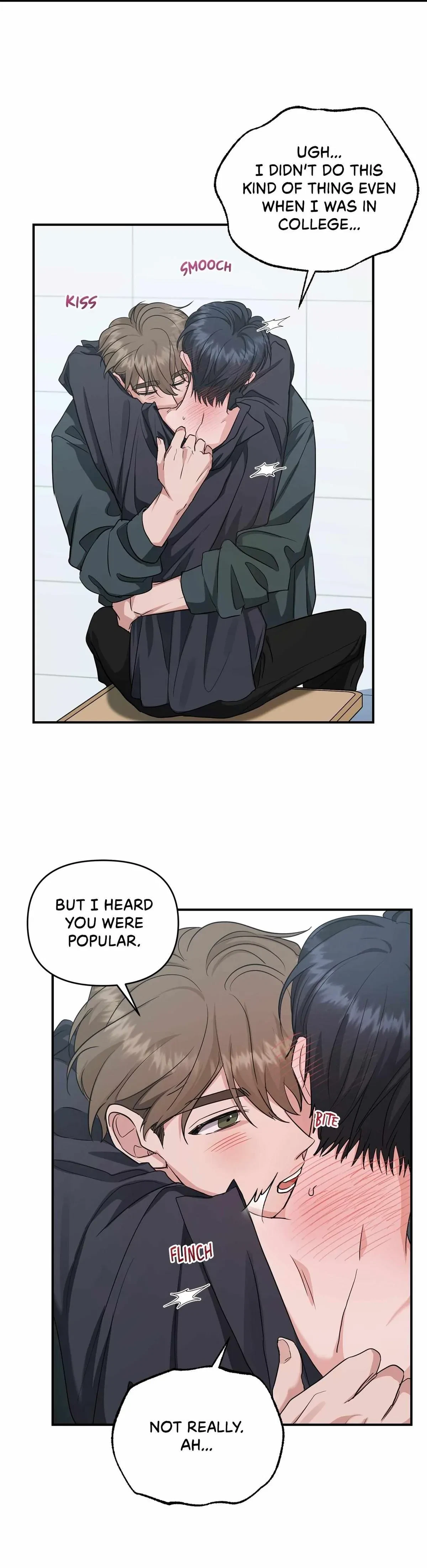Chapter 32, page 8