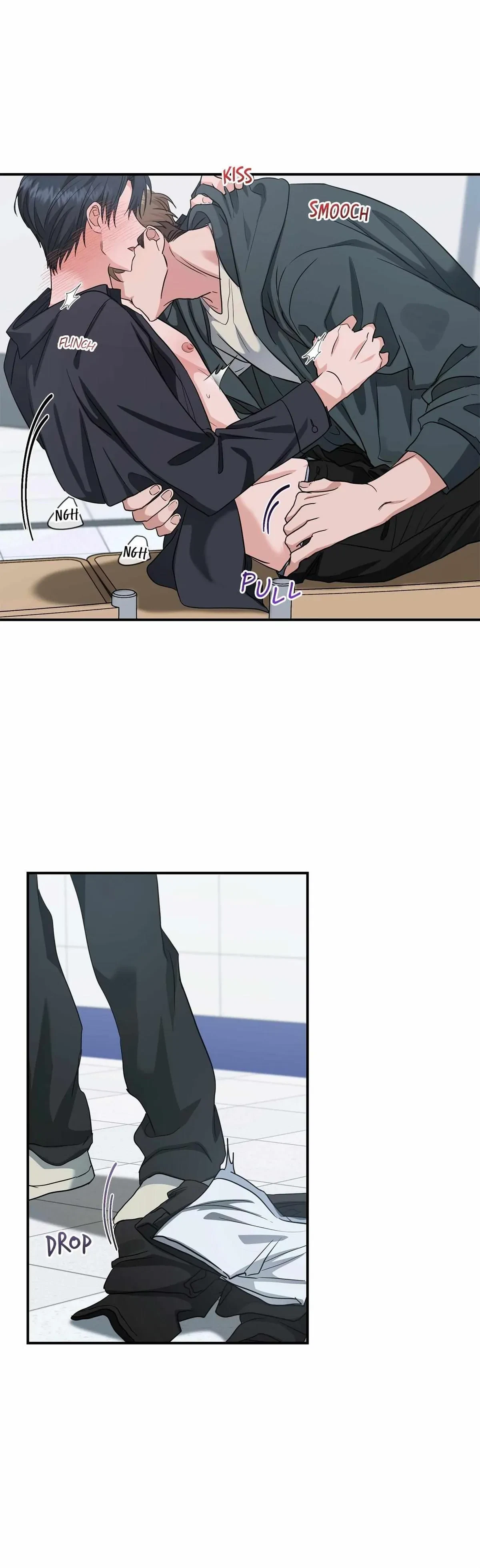 Chapter 32, page 9
