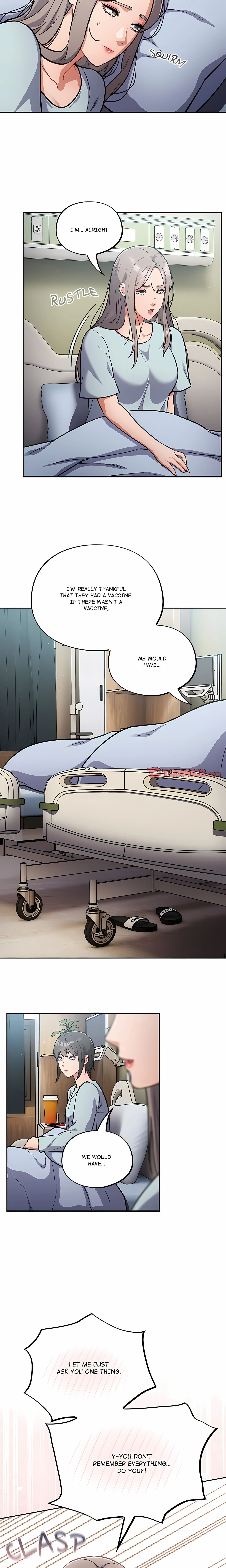 Chapter 58, page 10