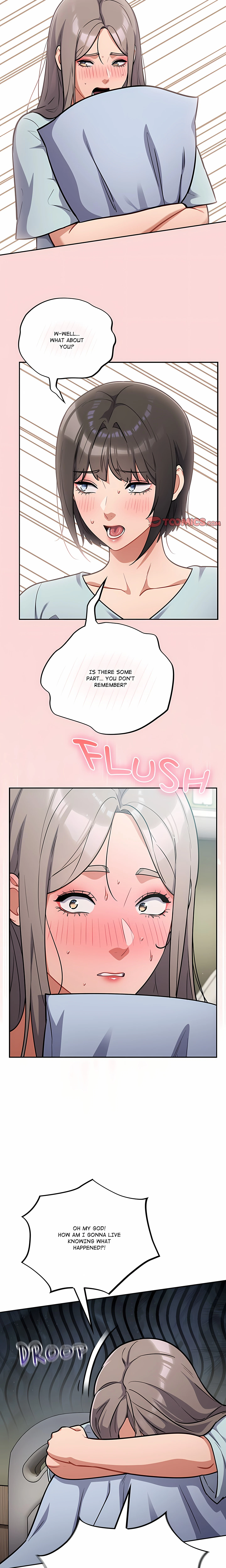 Chapter 58, page 11
