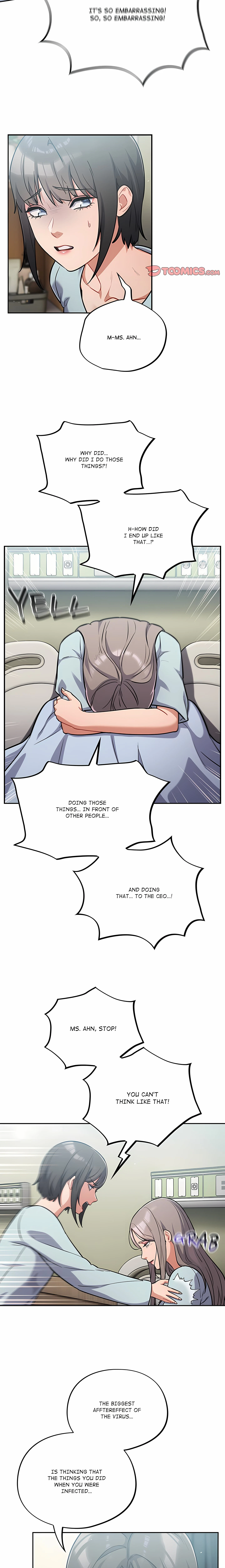 Chapter 58, page 12