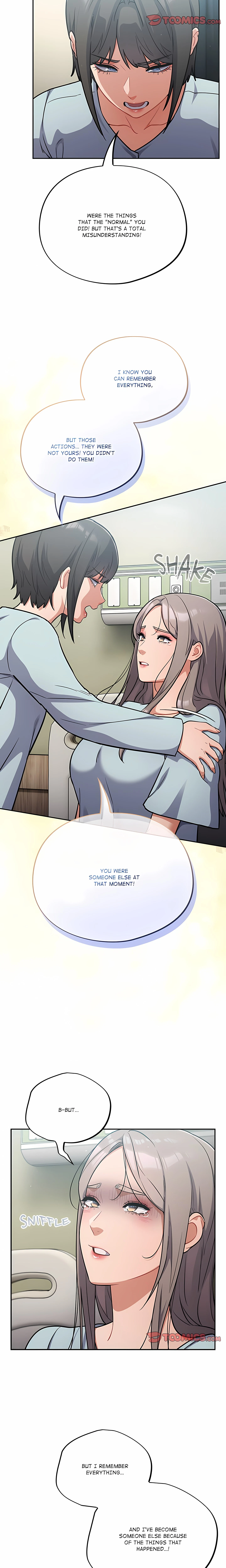 Chapter 58, page 13