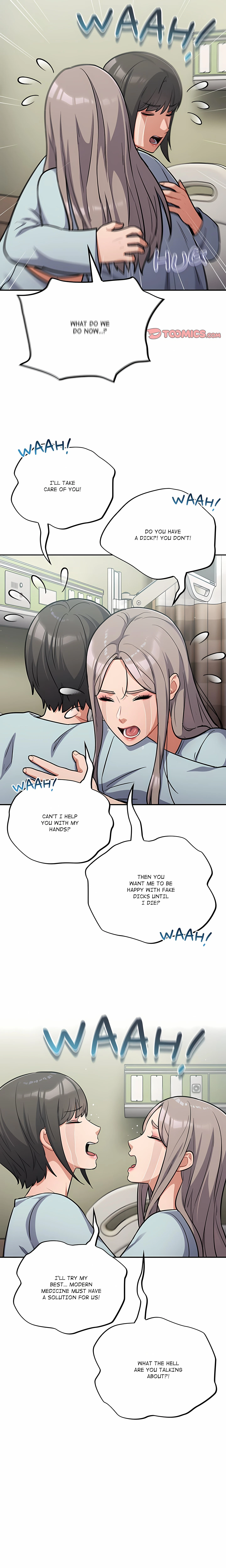 Chapter 58, page 17