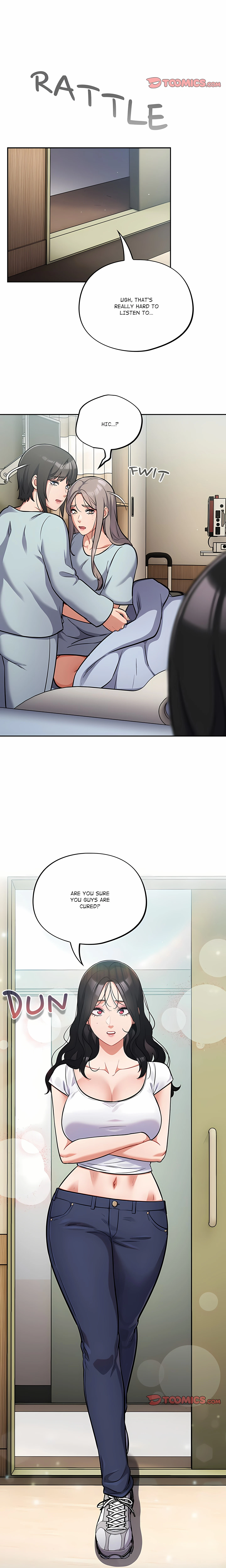 Chapter 58, page 18