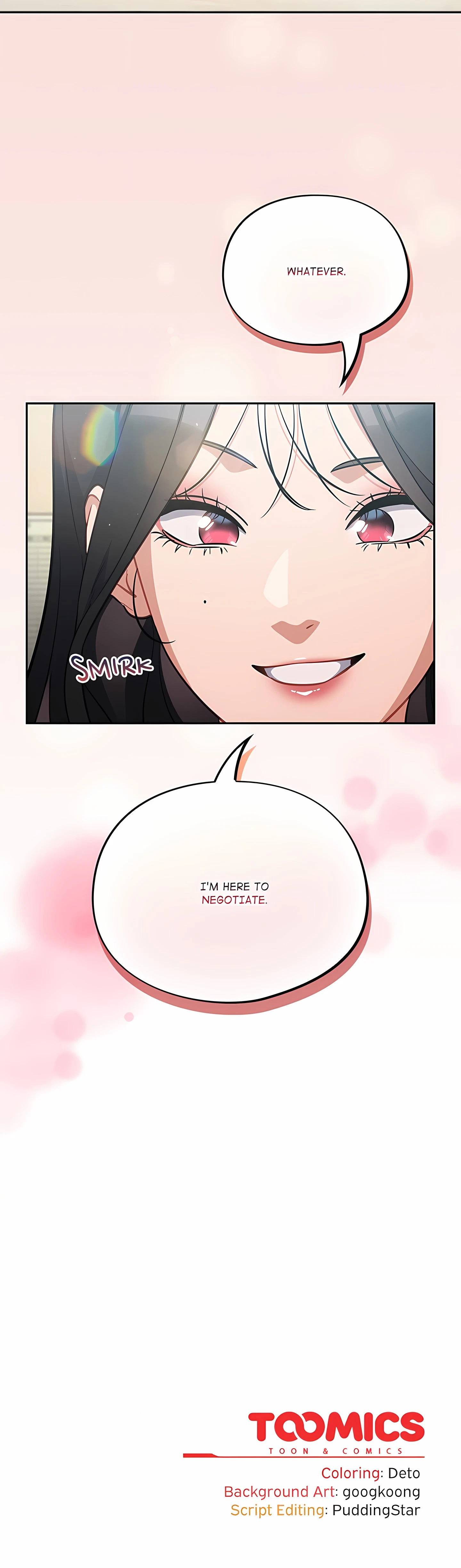 Chapter 58, page 19