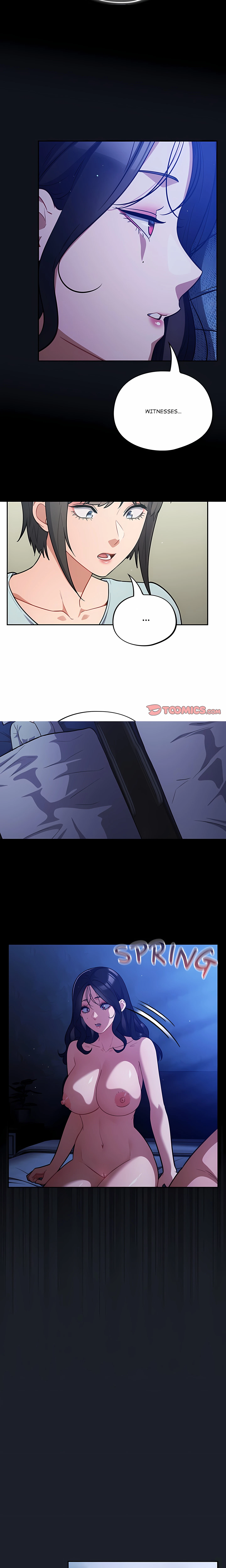 Chapter 58, page 5