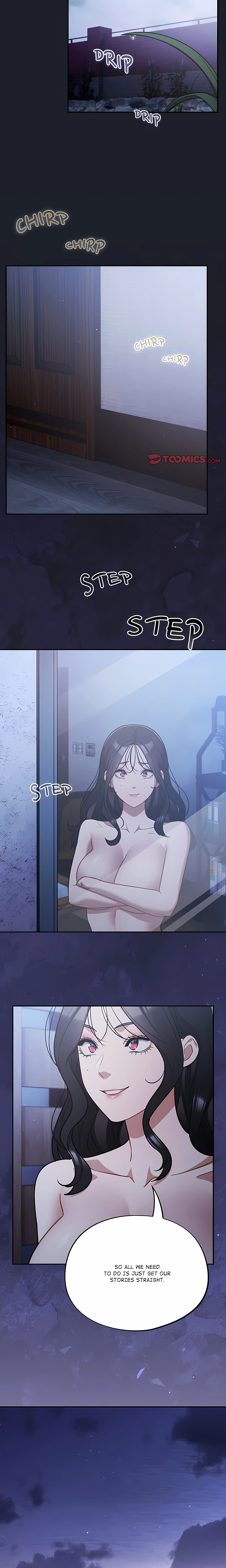 Chapter 58, page 6