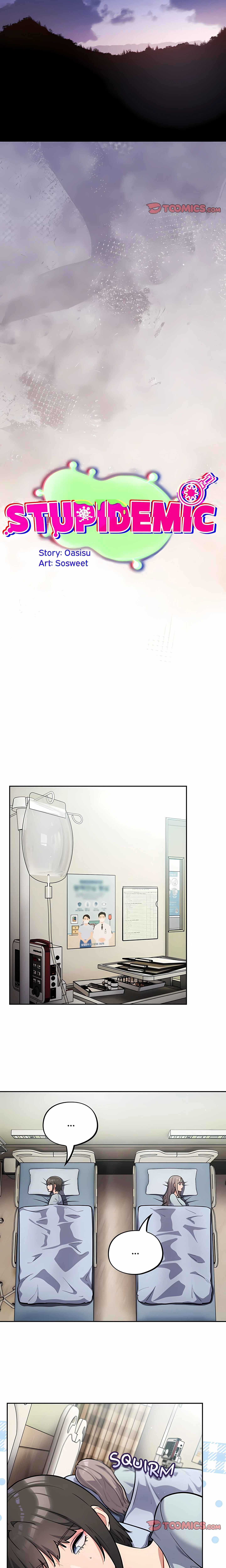 Chapter 58, page 7