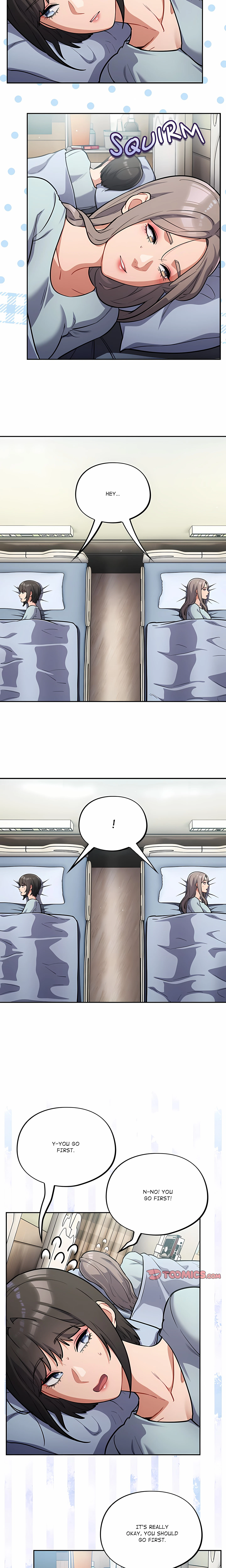 Chapter 58, page 8