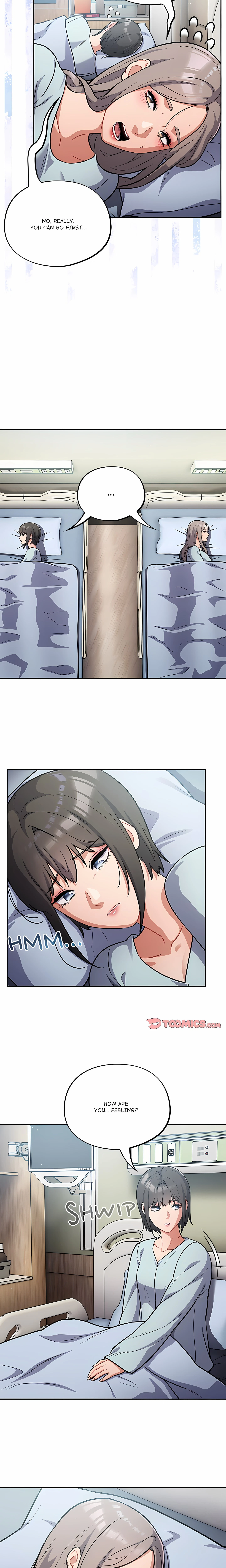 Chapter 58, page 9