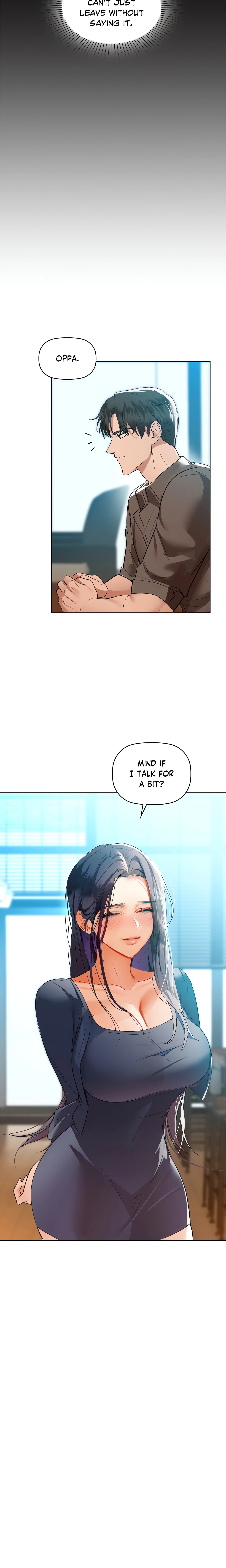 Chapter 53, page 10