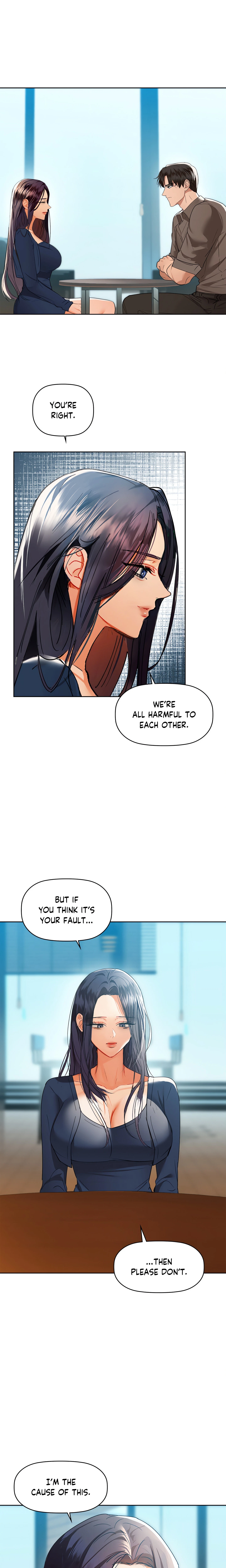 Chapter 53, page 11
