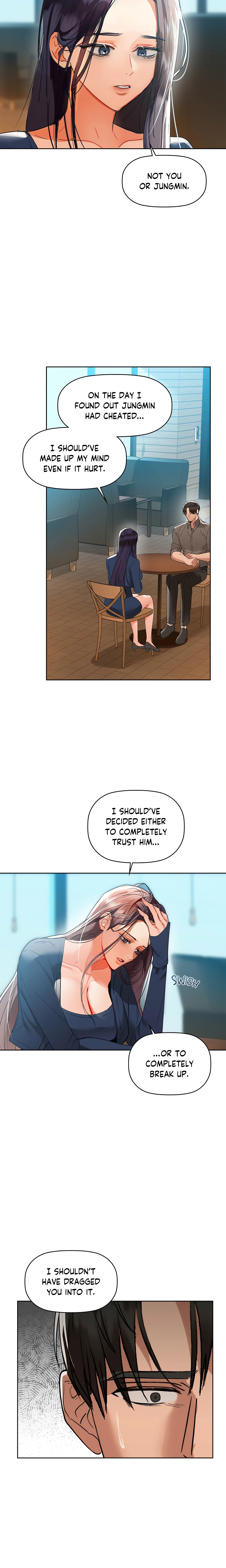 Chapter 53, page 12
