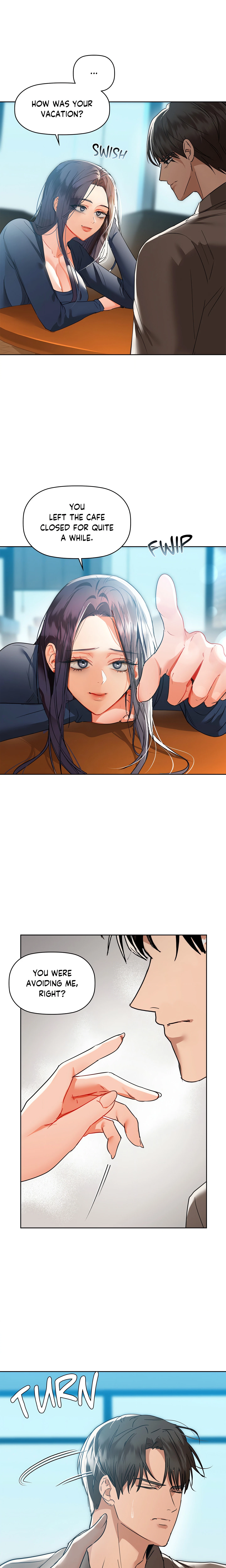 Chapter 53, page 13