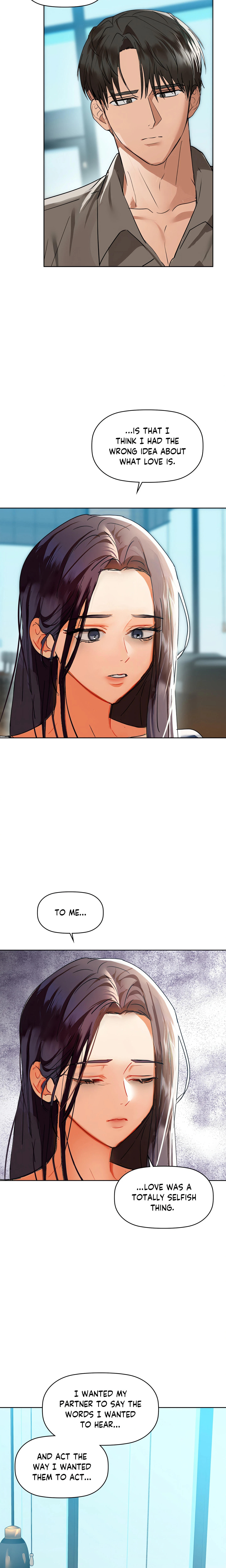 Chapter 53, page 15