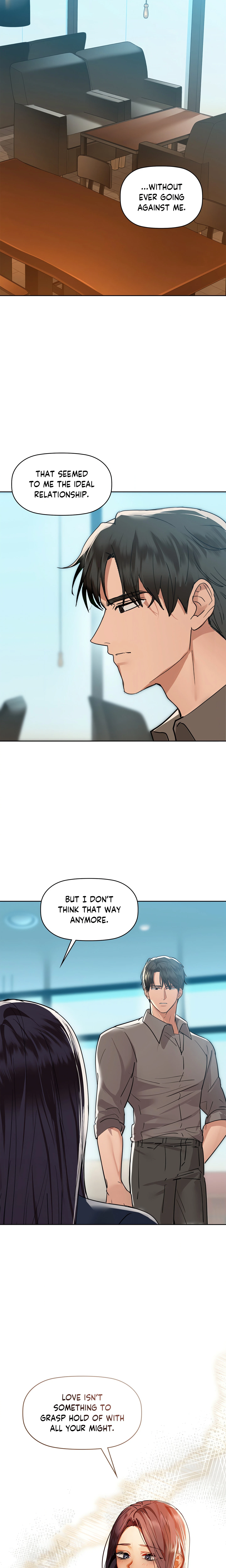 Chapter 53, page 16